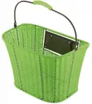 bicycle basket City